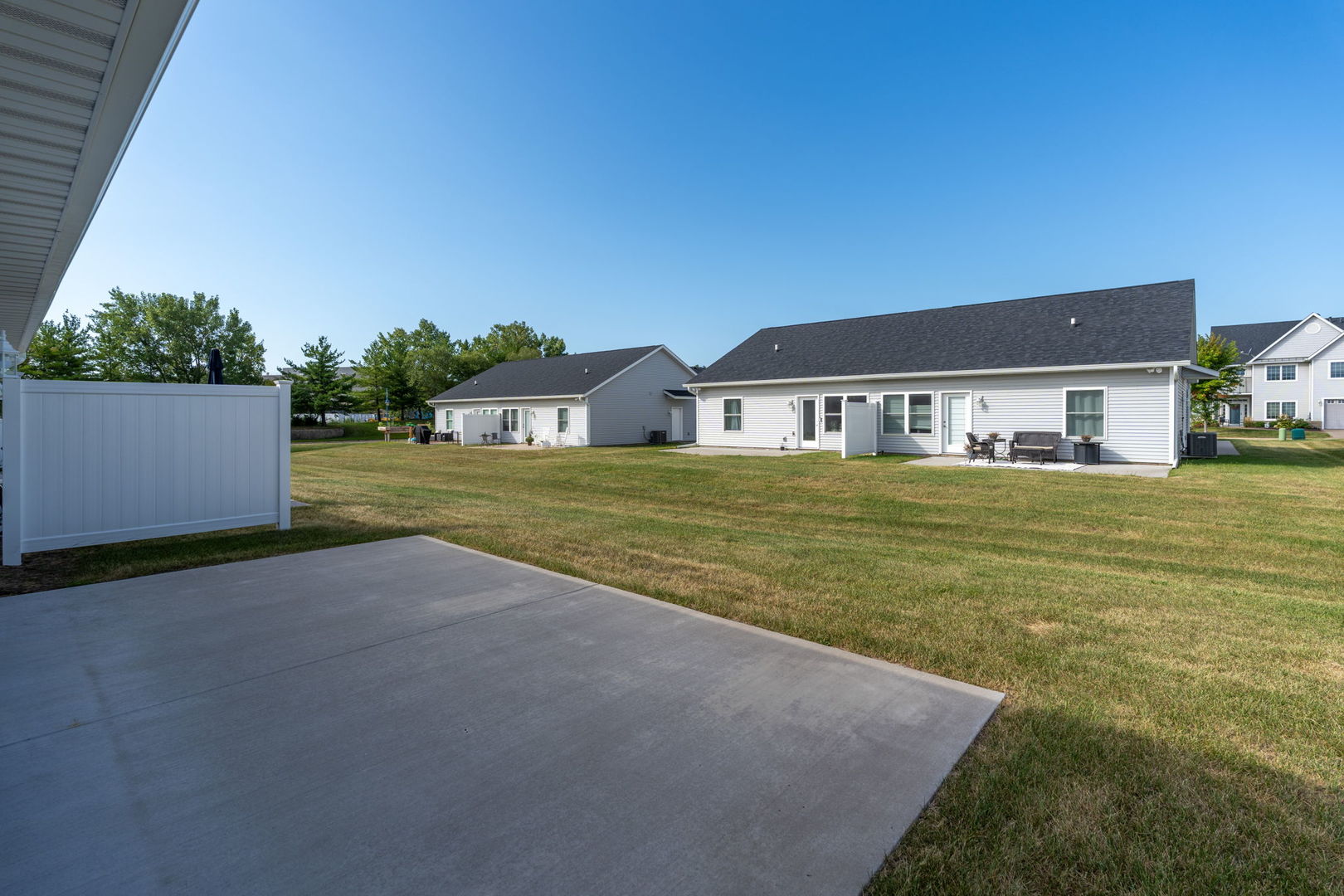 127 Beacon Harbor Parkway