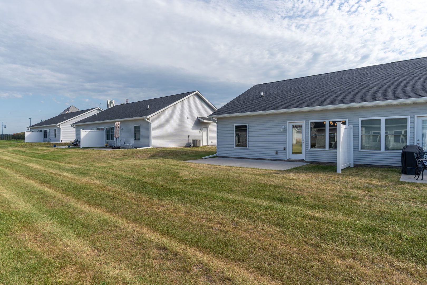 127 Beacon Harbor Parkway