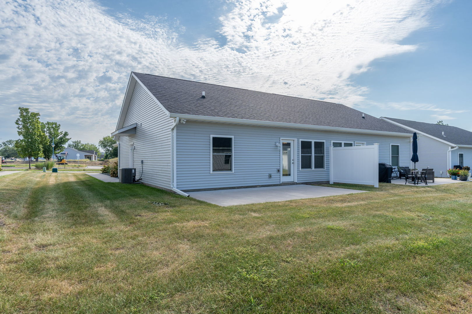 127 Beacon Harbor Parkway