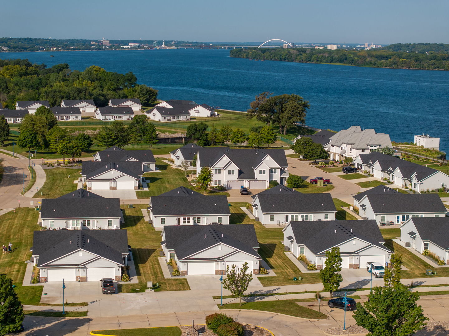 127 Beacon Harbor Parkway