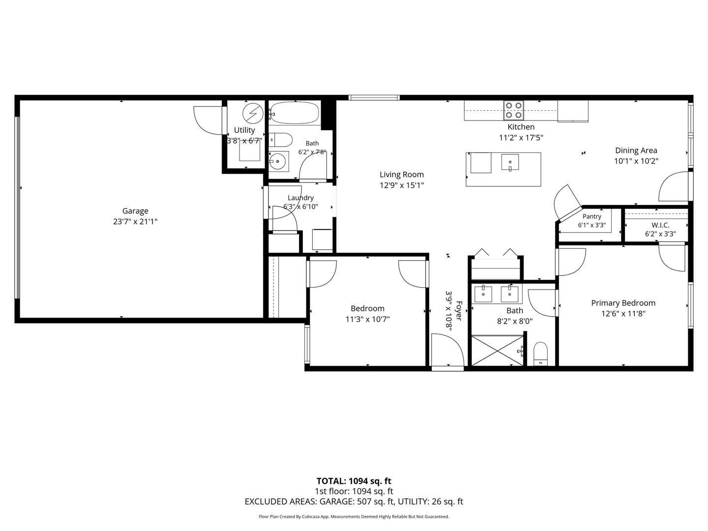 127 Beacon Harbor Parkway