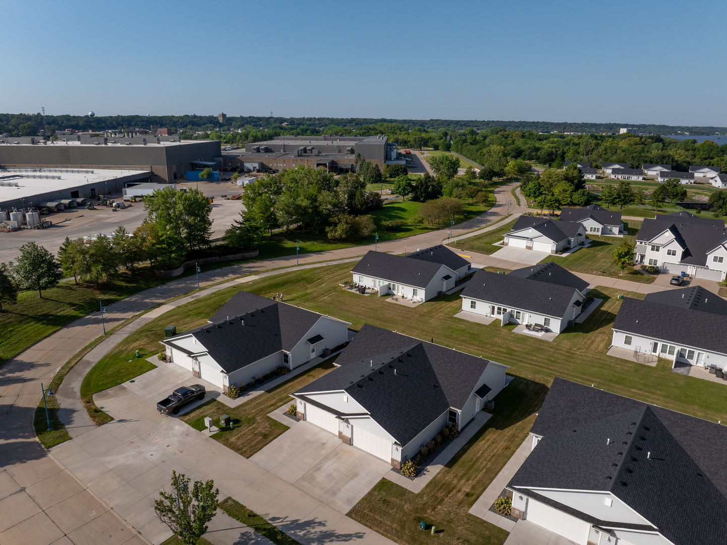 127 Beacon Harbor Parkway