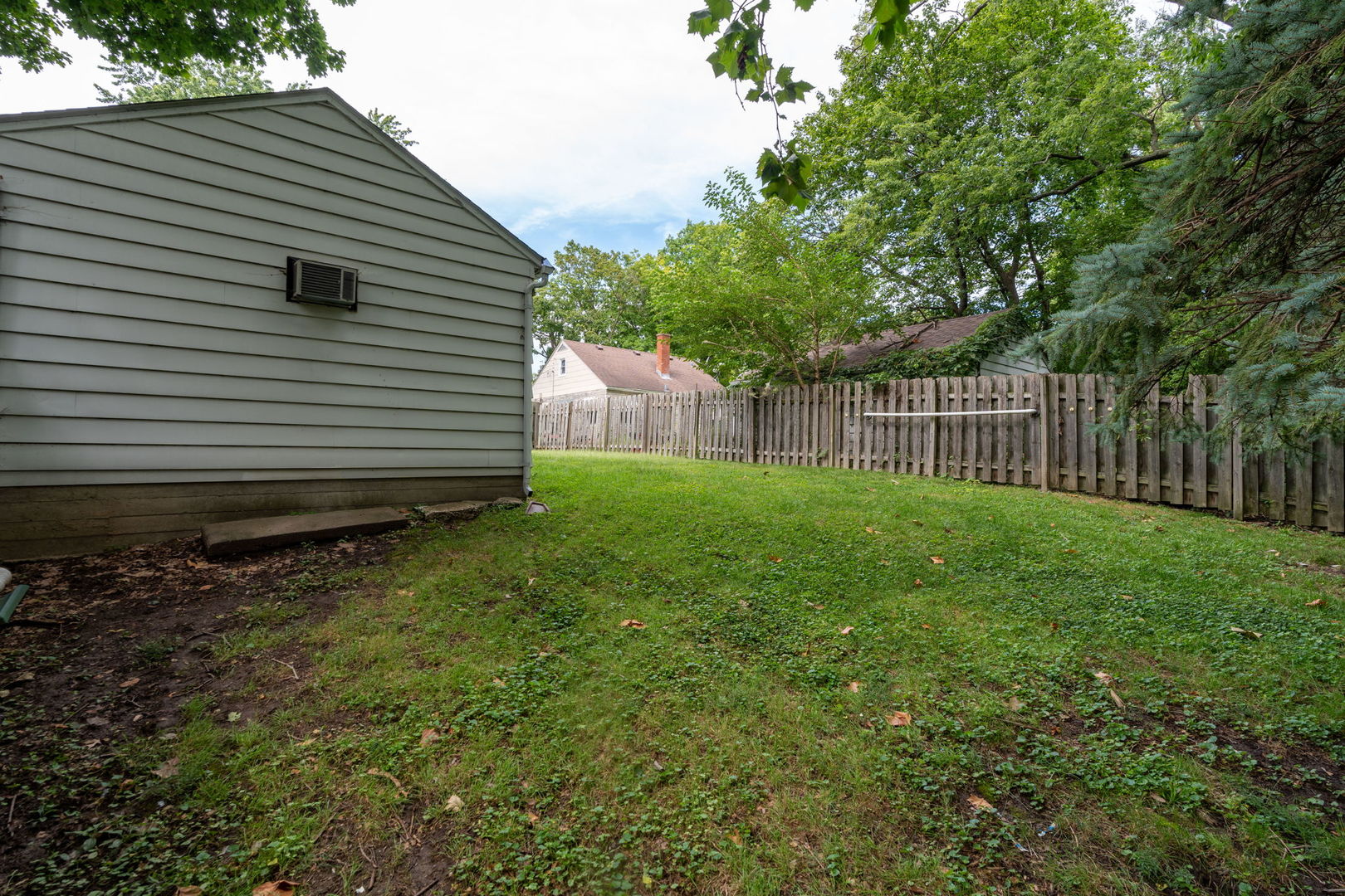 938 53rd Street