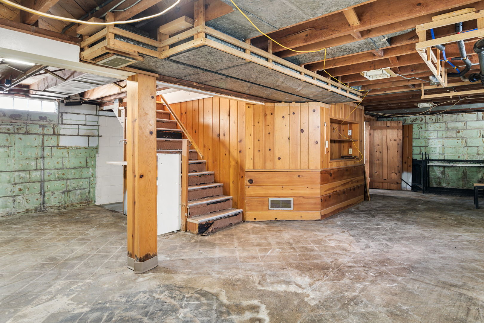 938 53rd Street