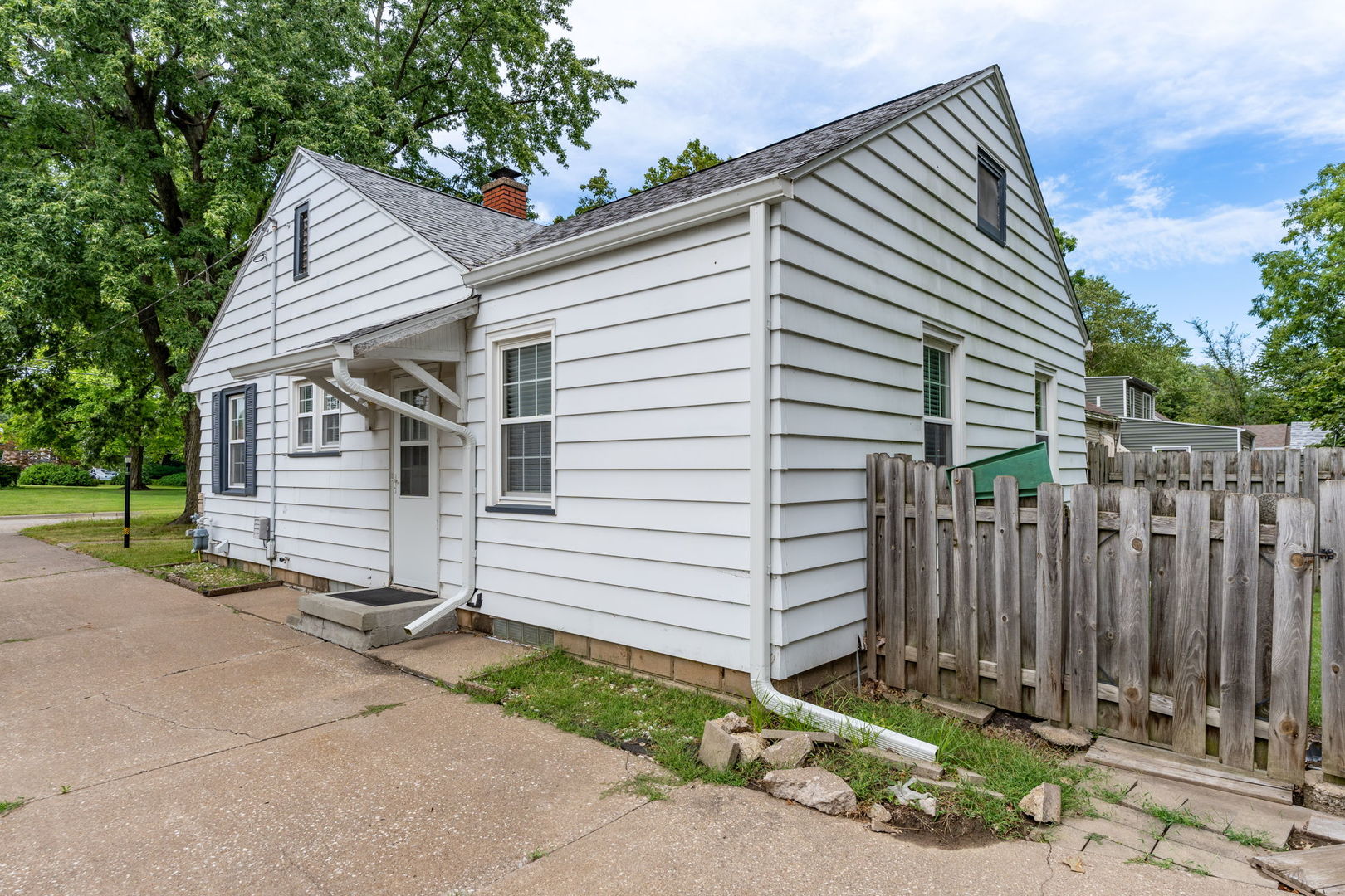 938 53rd Street