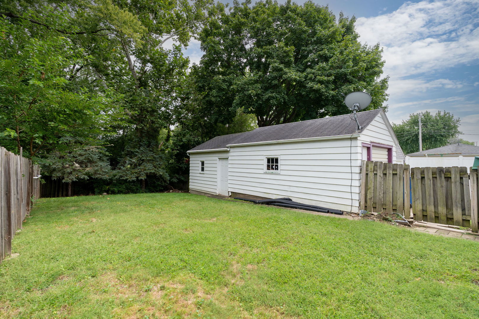 938 53rd Street
