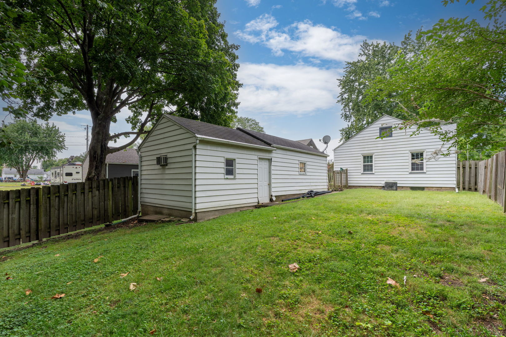 938 53rd Street