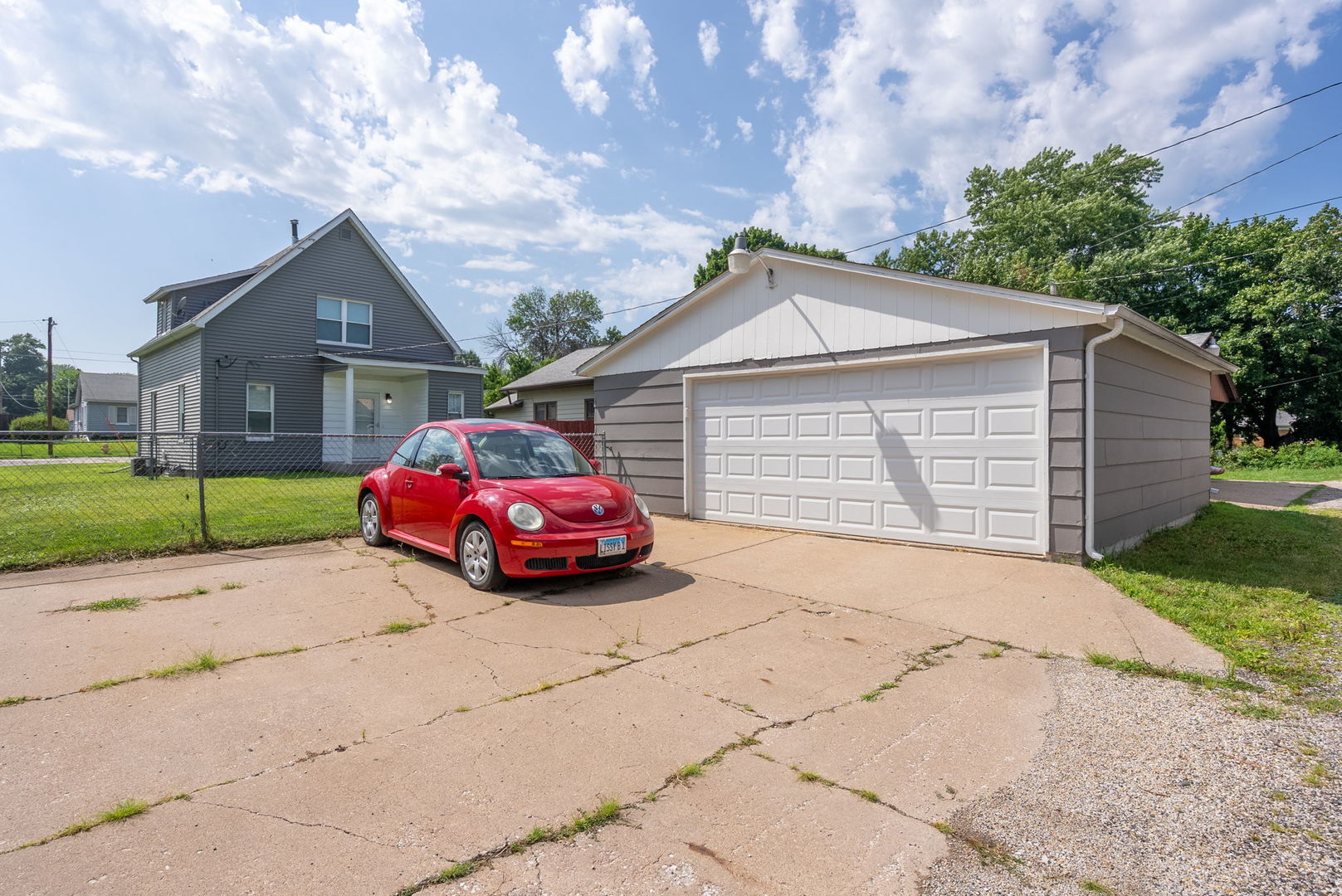 2025 39th Street