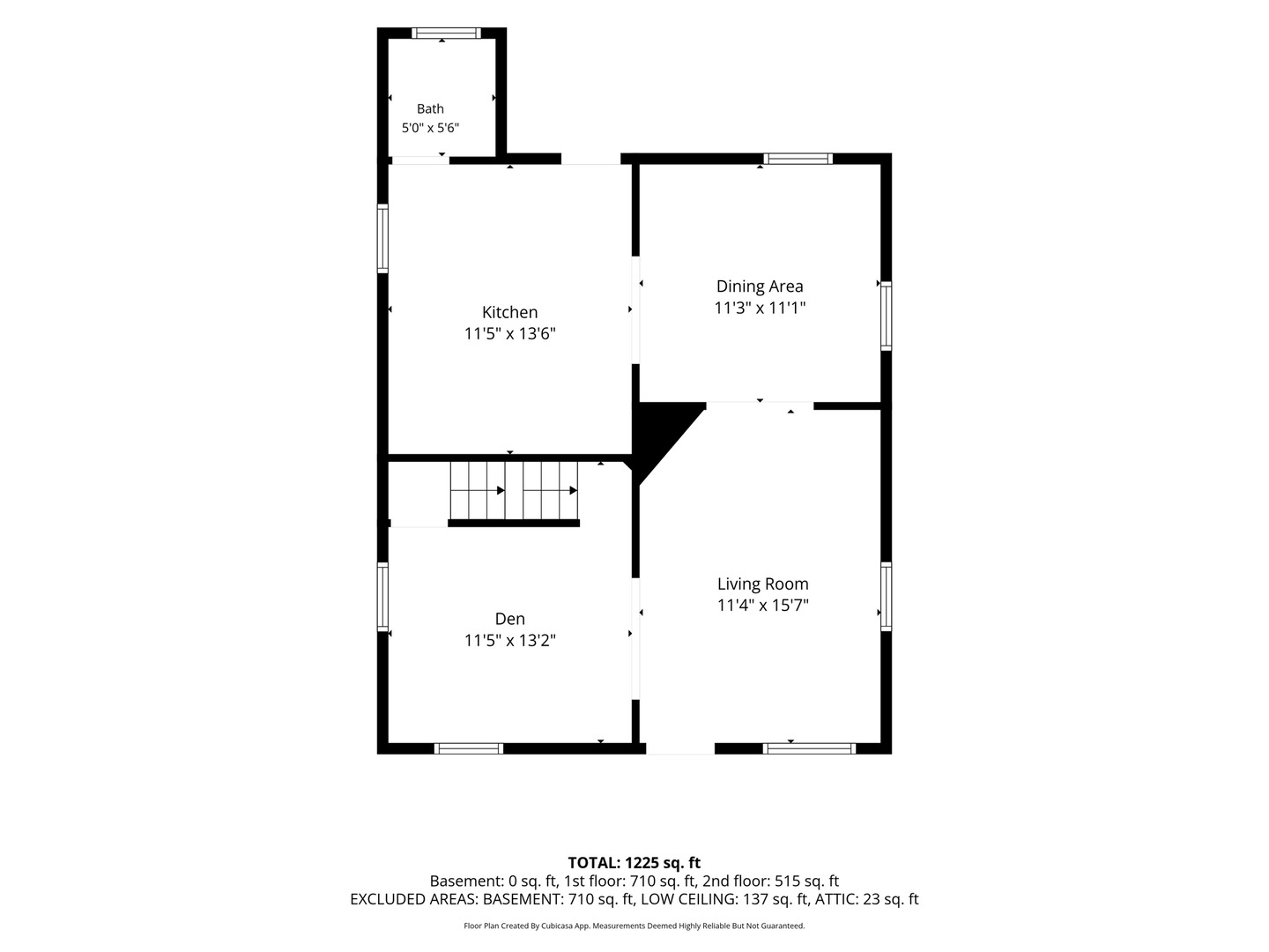 2025 39th Street