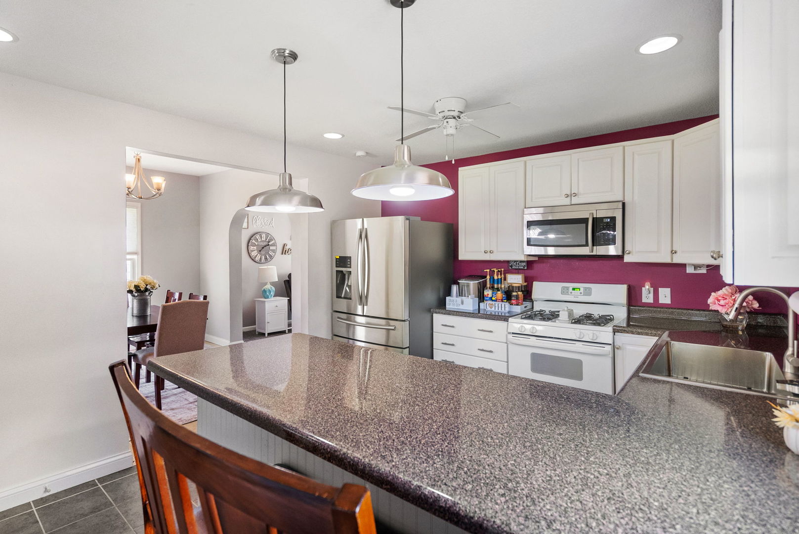 2025 39th Street