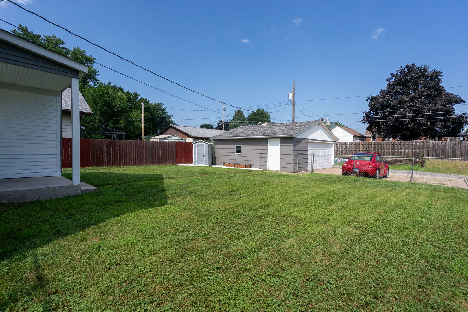 2025 39th Street