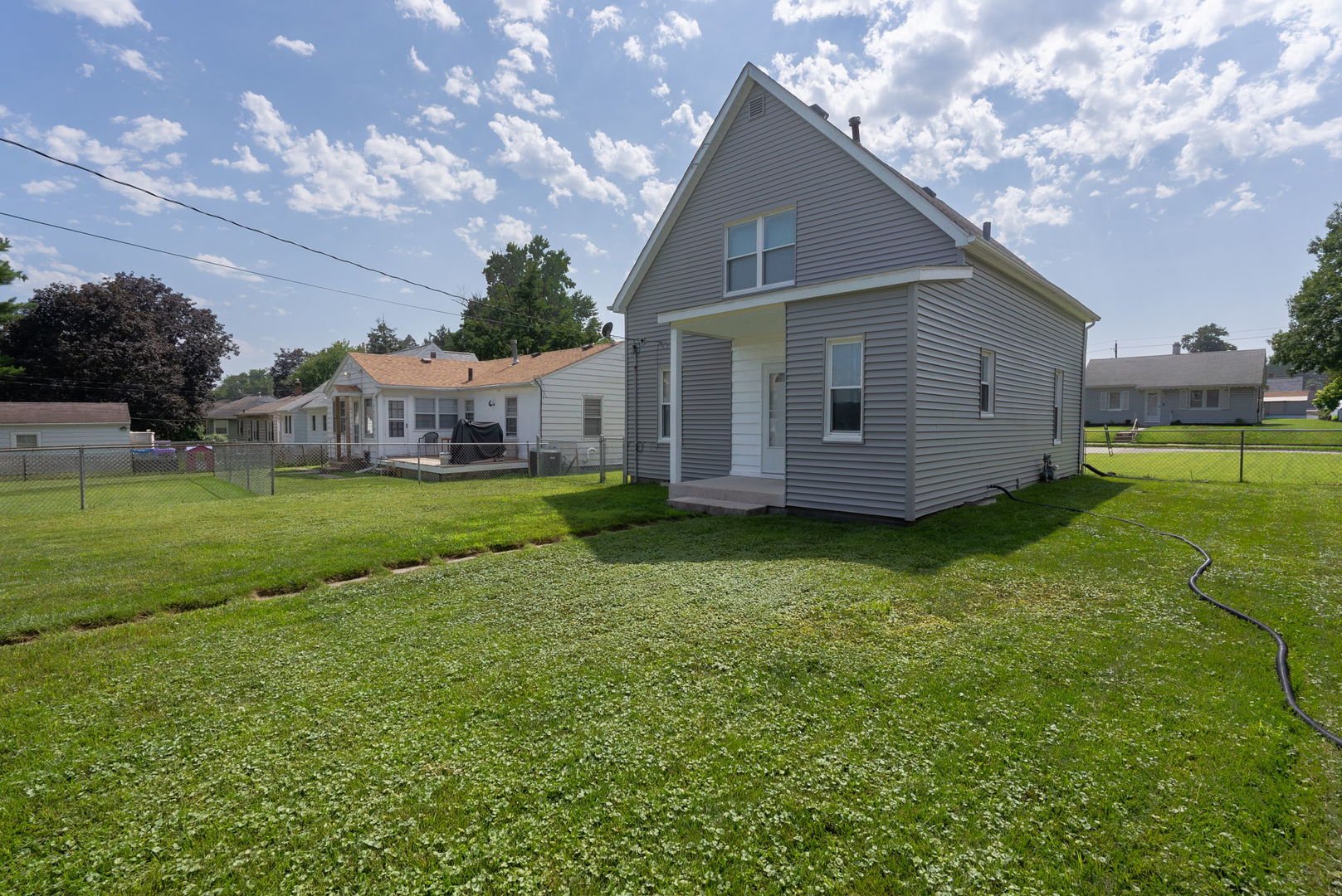 2025 39th Street