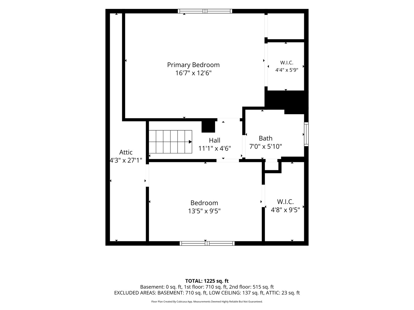 2025 39th Street