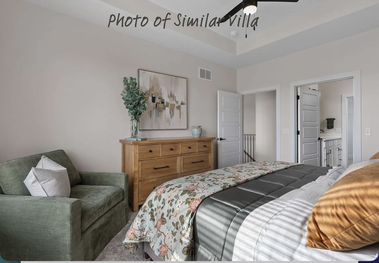 30 Frank Court