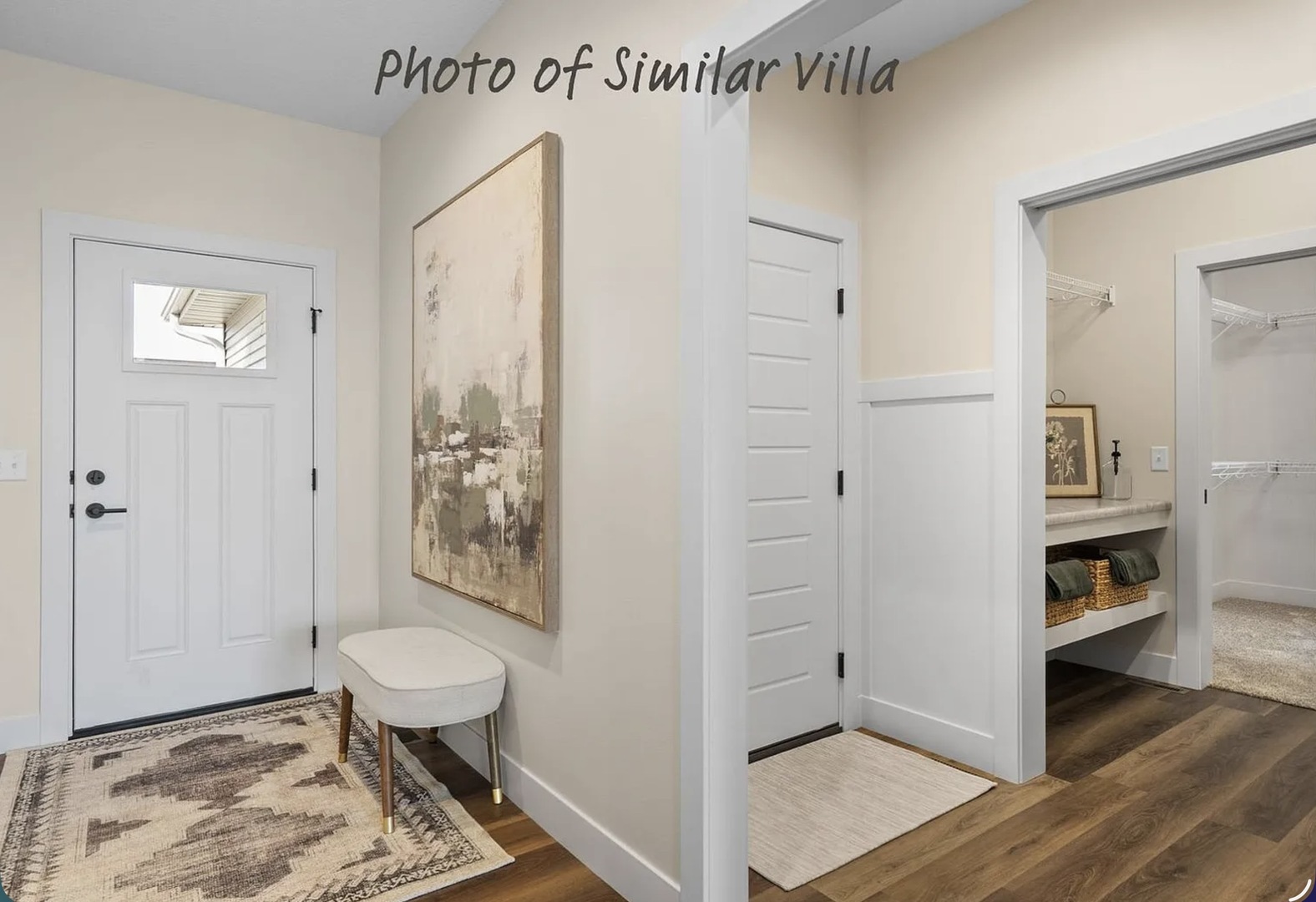 30 Frank Court
