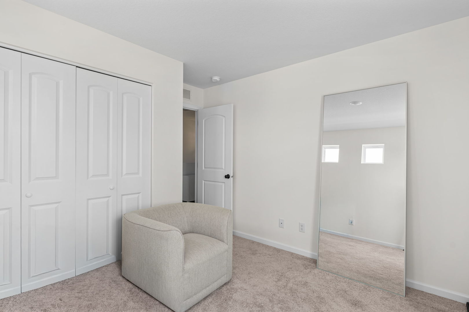 5940 Butterfield Drive