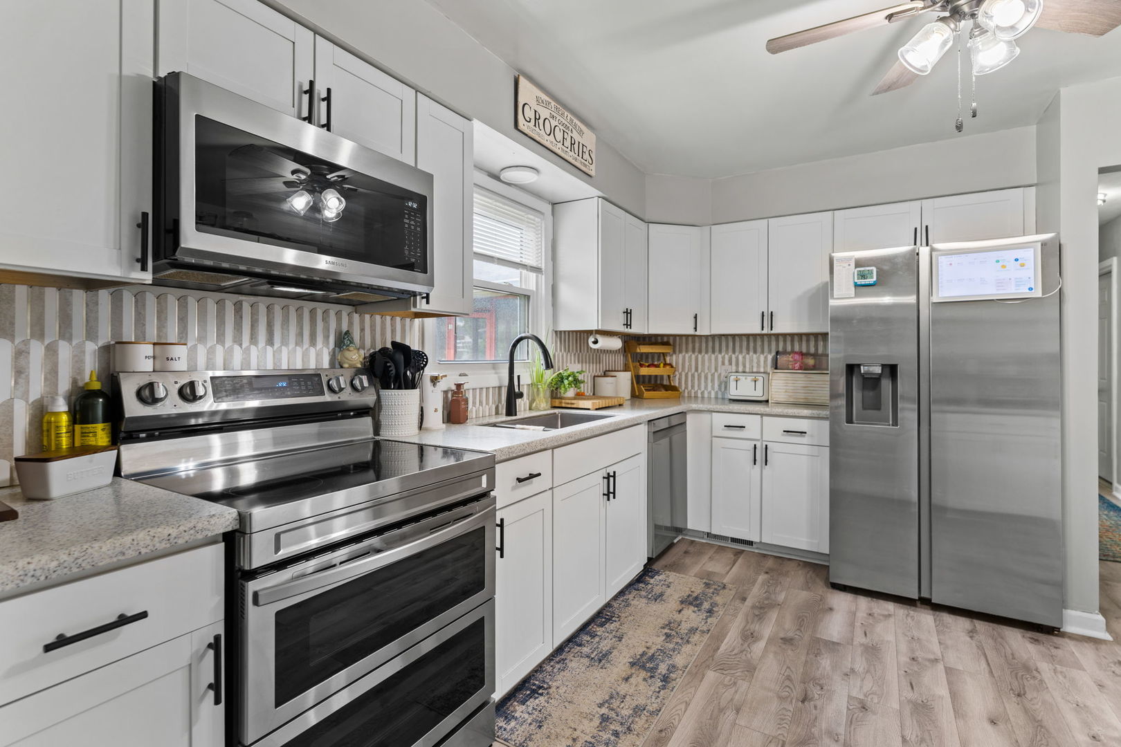 1612 20th Street