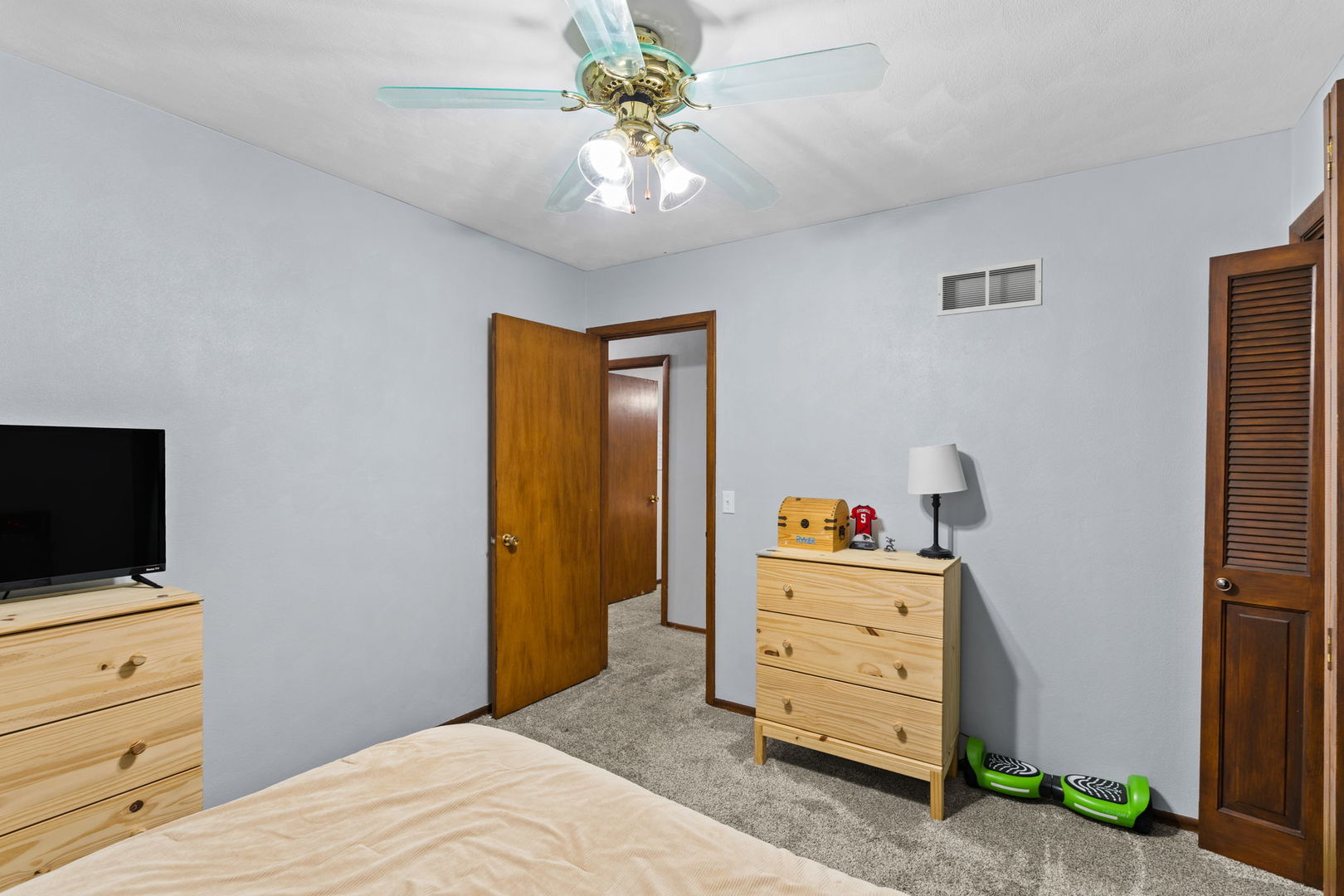 1612 20th Street