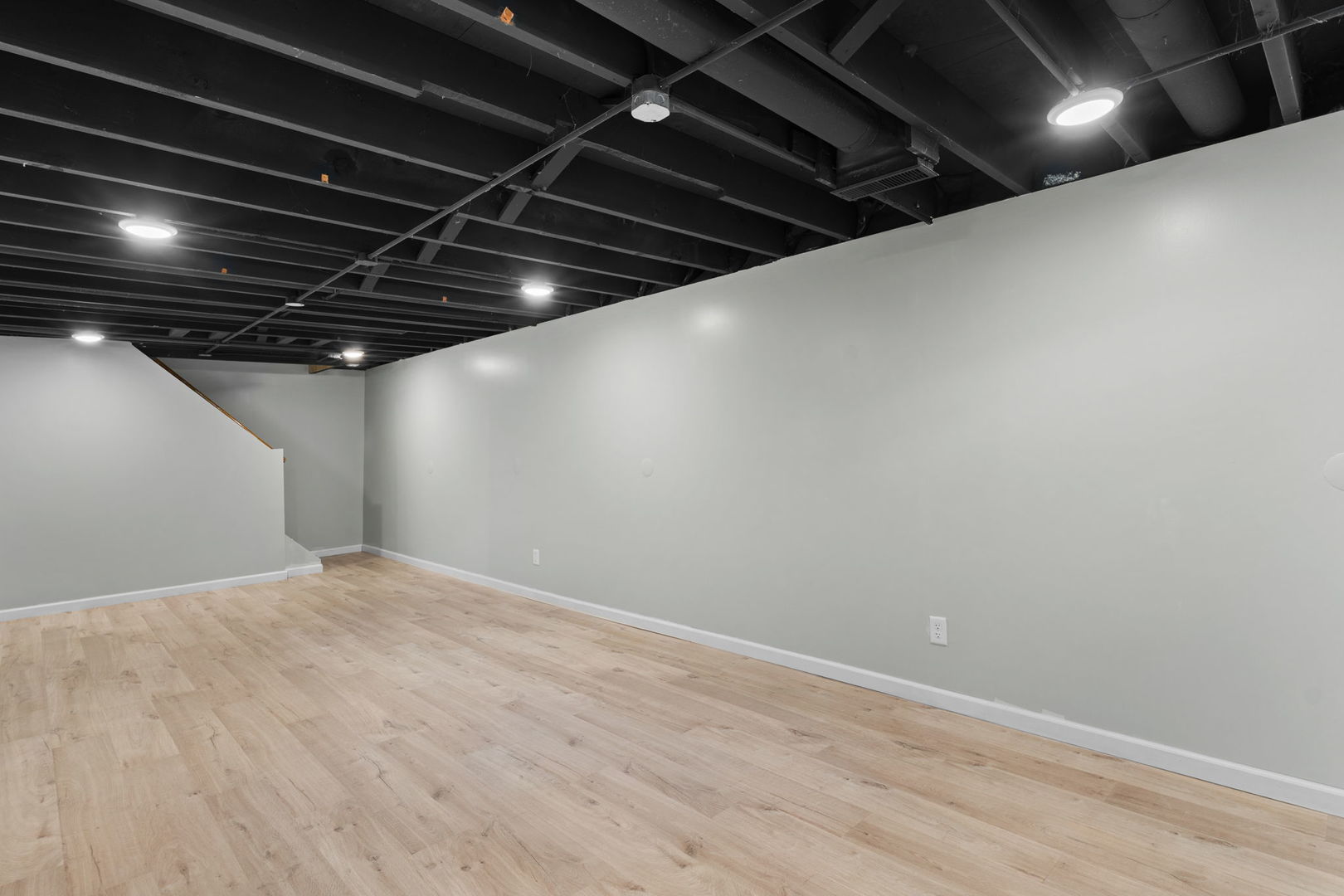 1612 20th Street