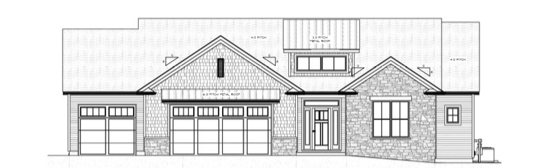 7194 Alvie Court