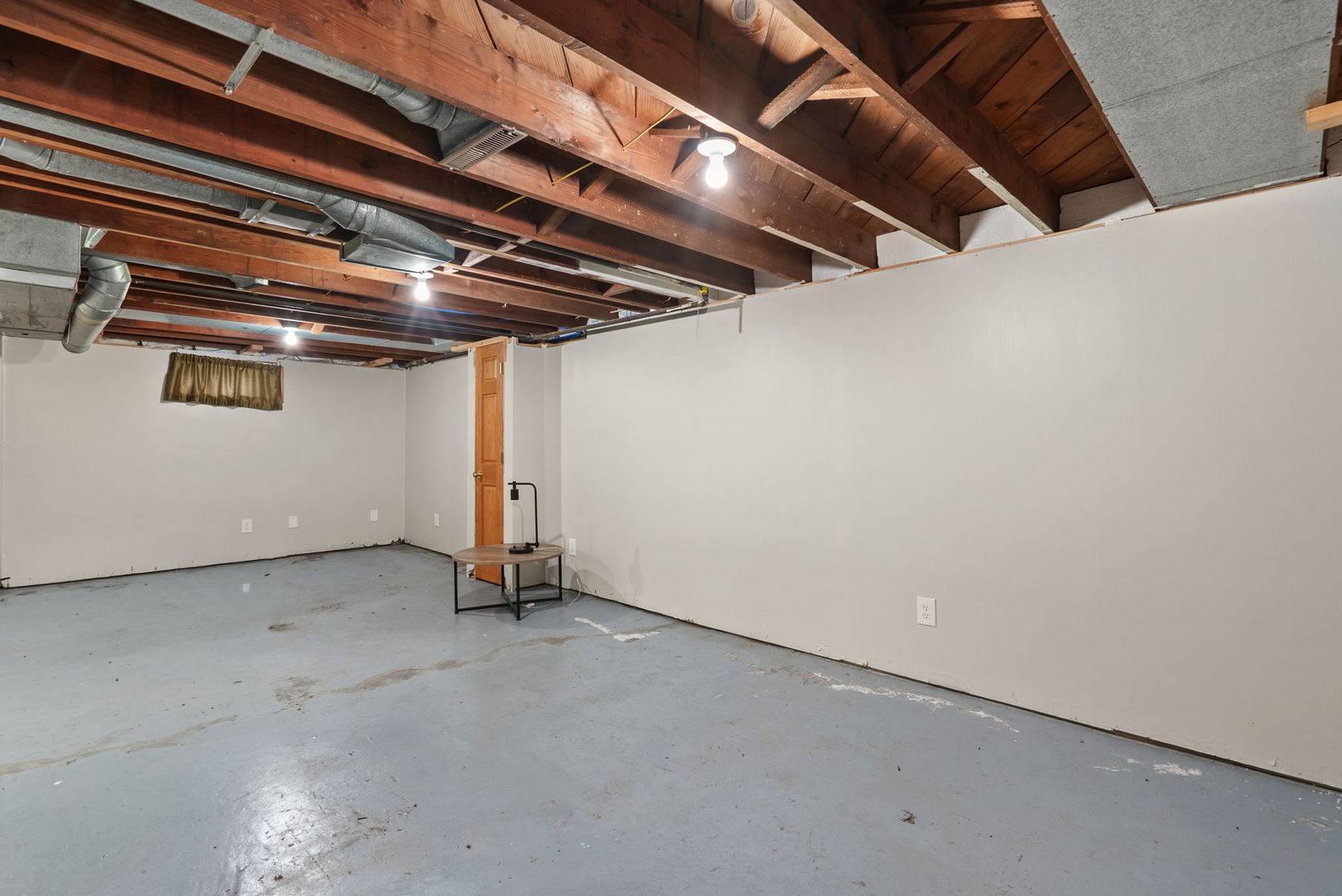 728 24th Street