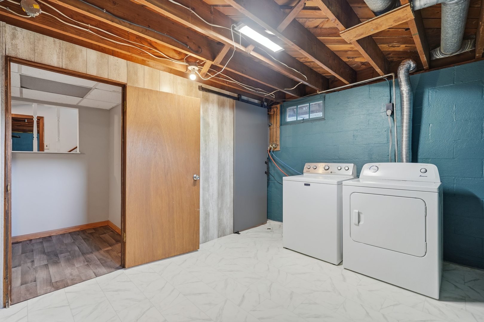 3326 10th Street