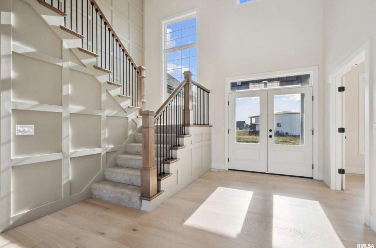 7208 Alvie Court