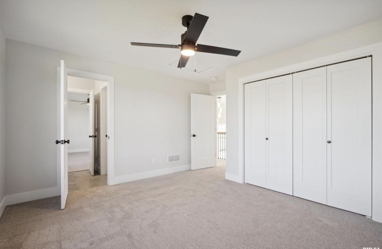 7208 Alvie Court