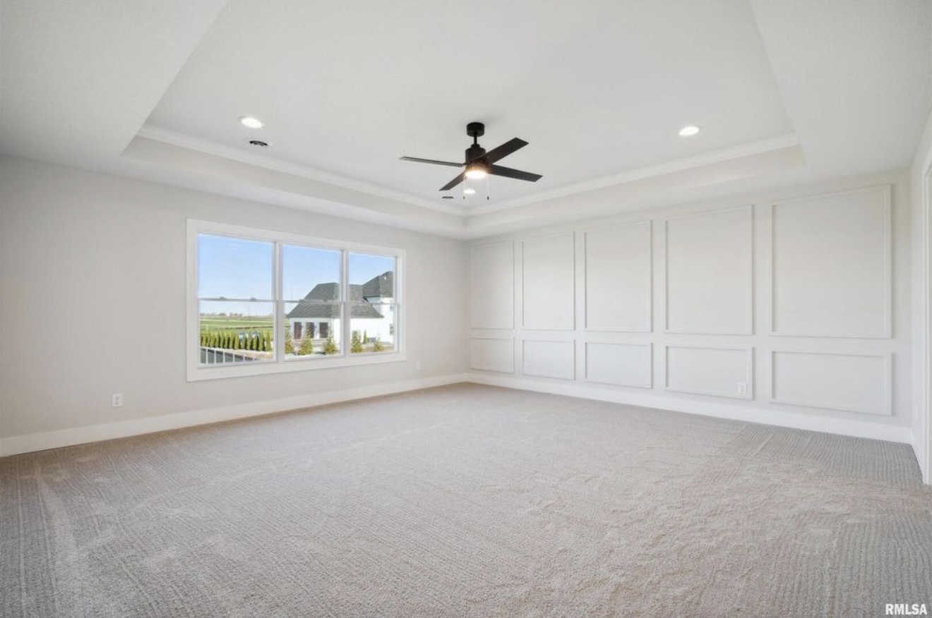 7208 Alvie Court