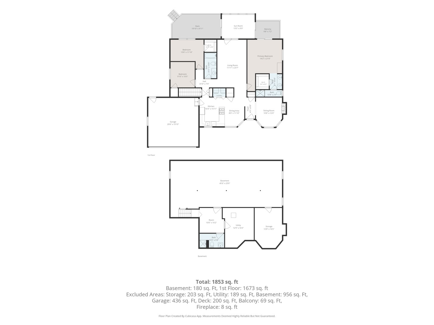 6119 Utica Ridge Road