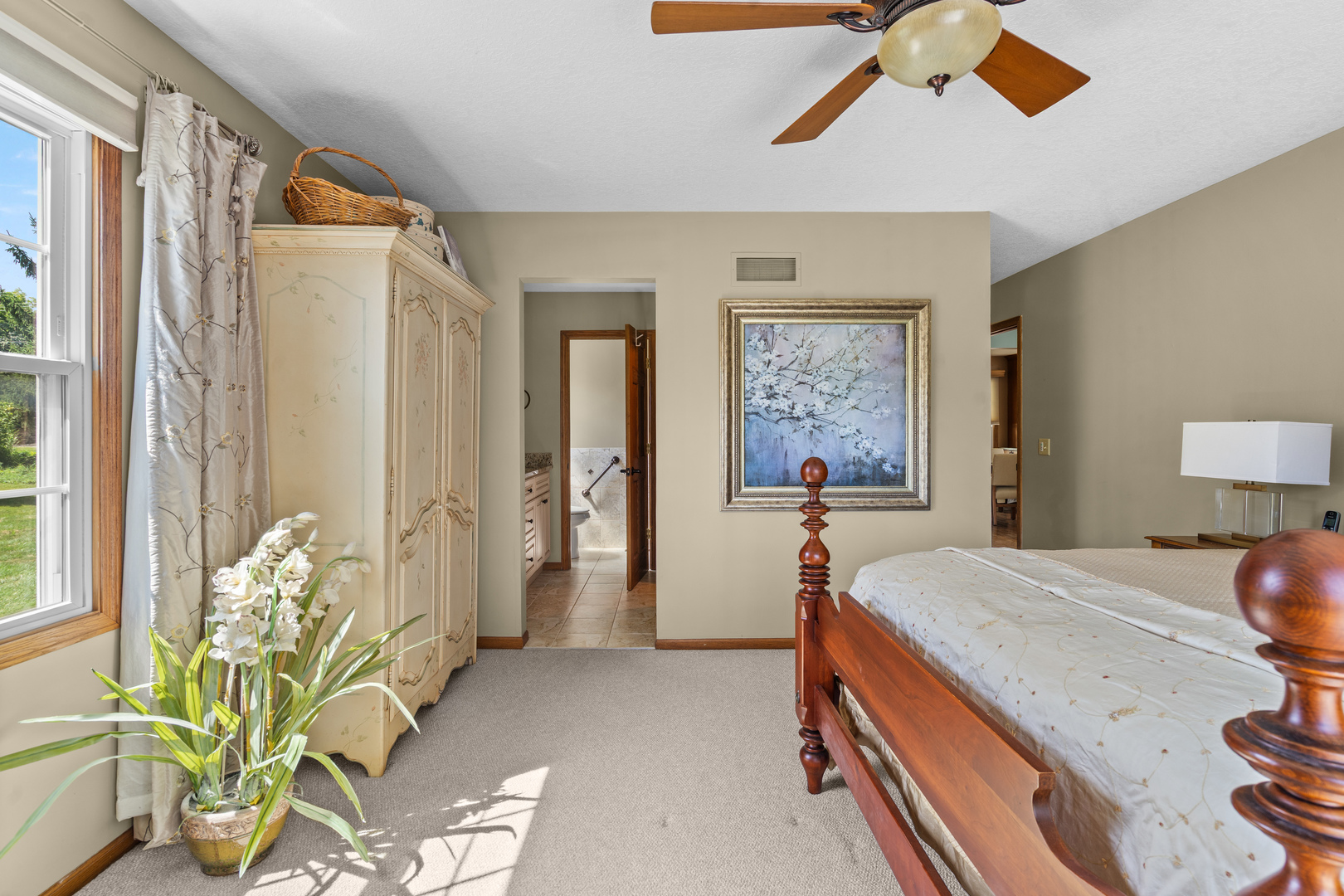6119 Utica Ridge Road