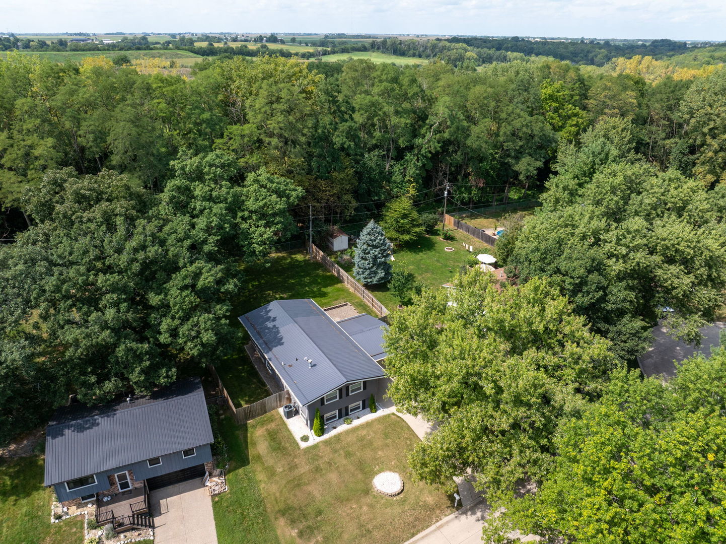 514 Walnut Court