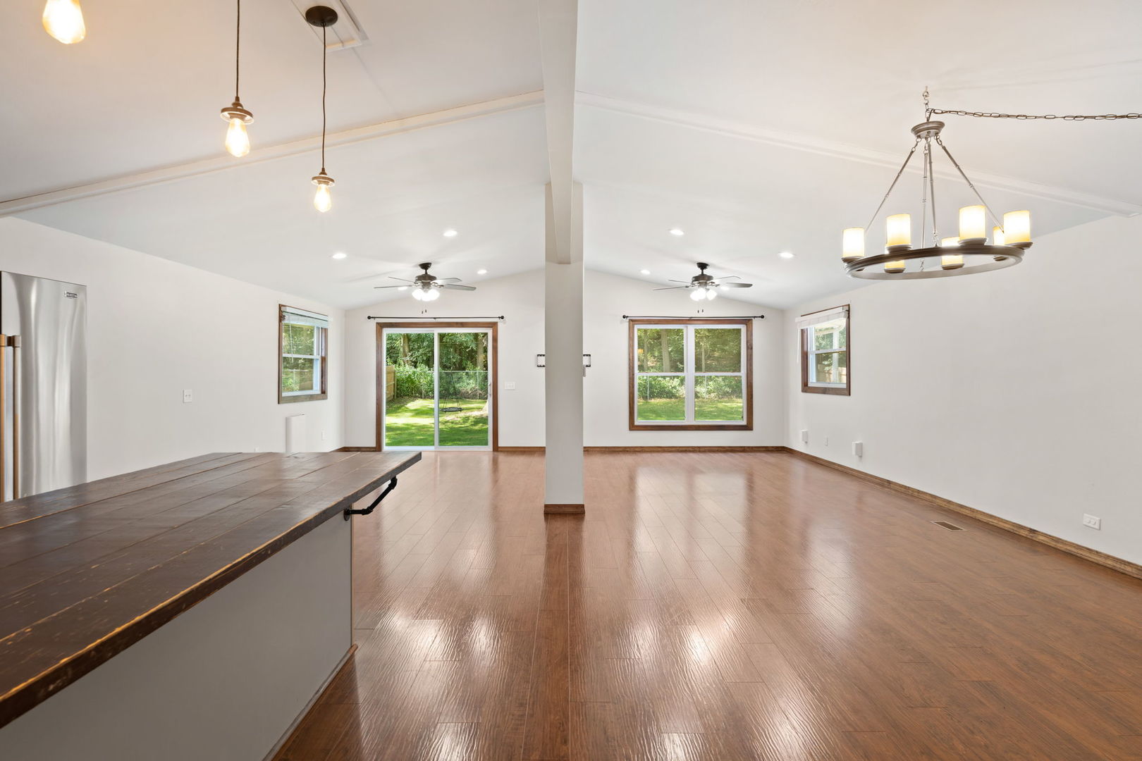 514 Walnut Court