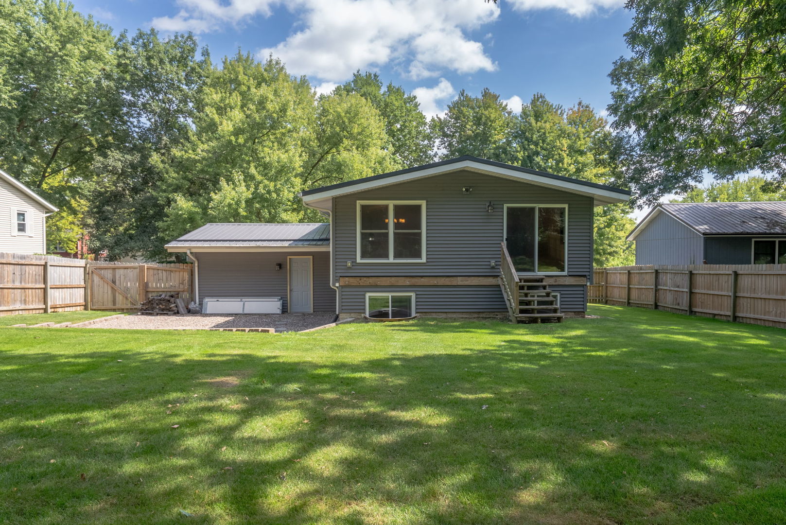 514 Walnut Court