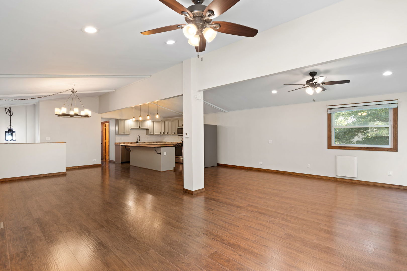 514 Walnut Court