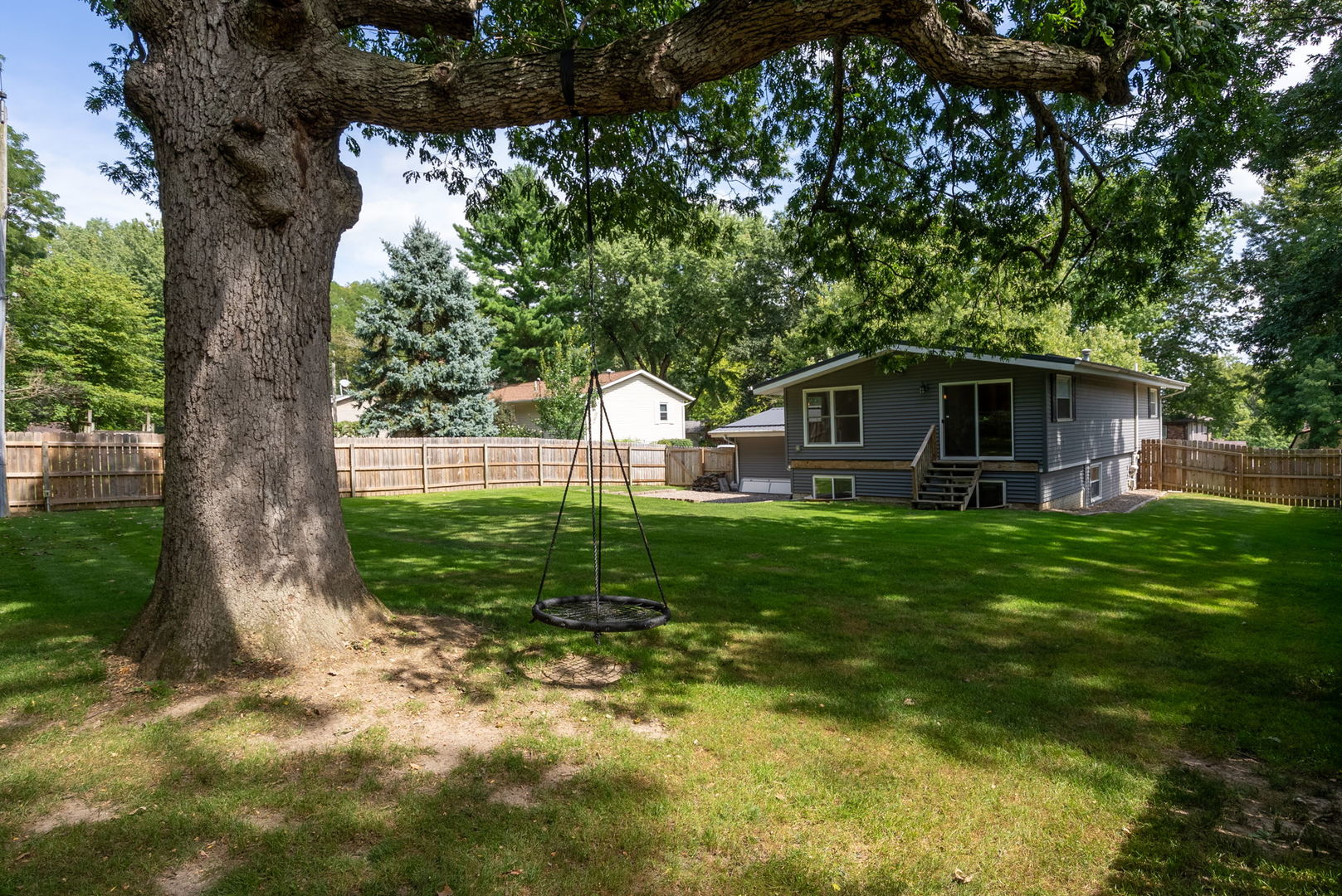 514 Walnut Court