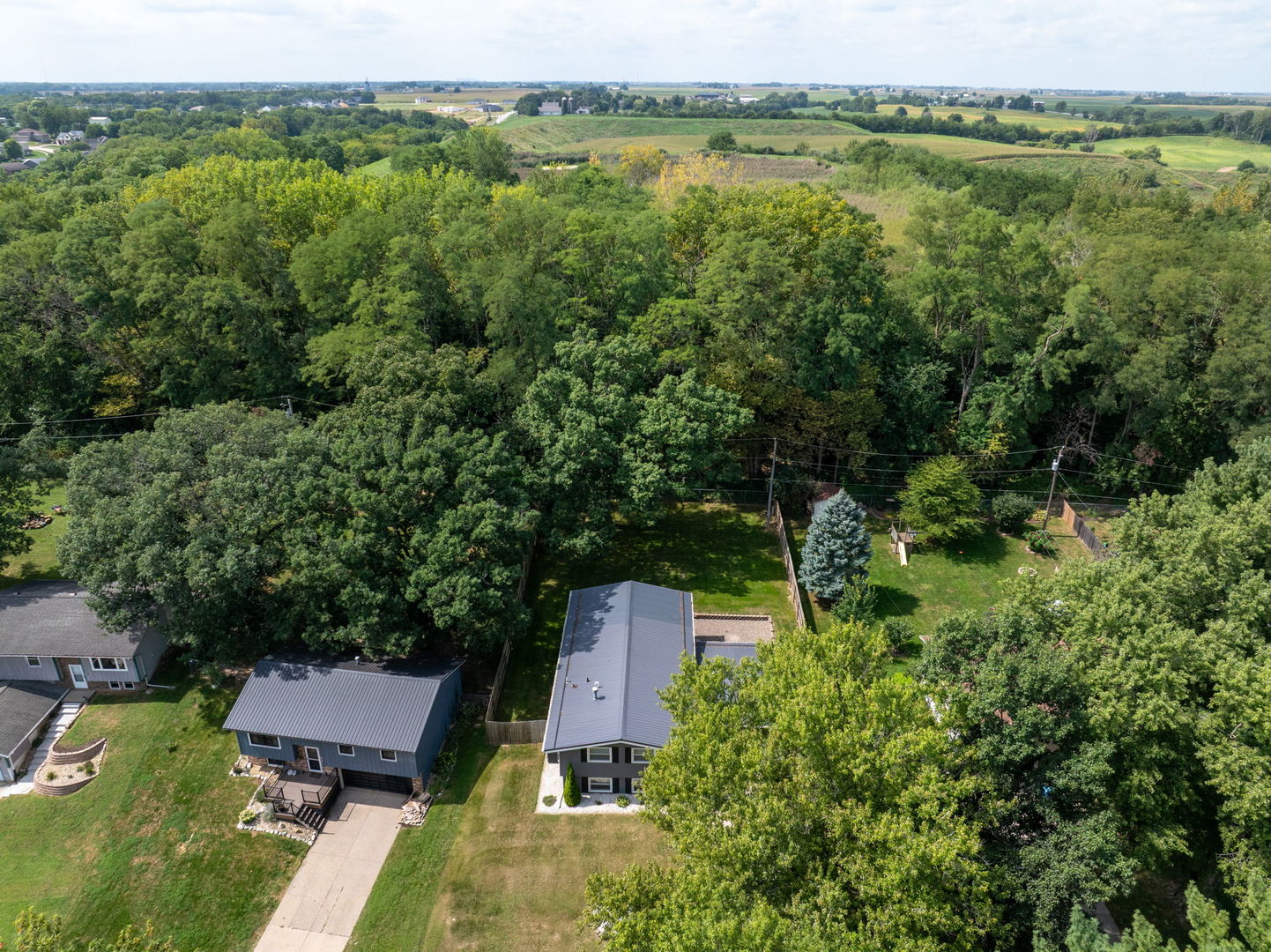 514 Walnut Court
