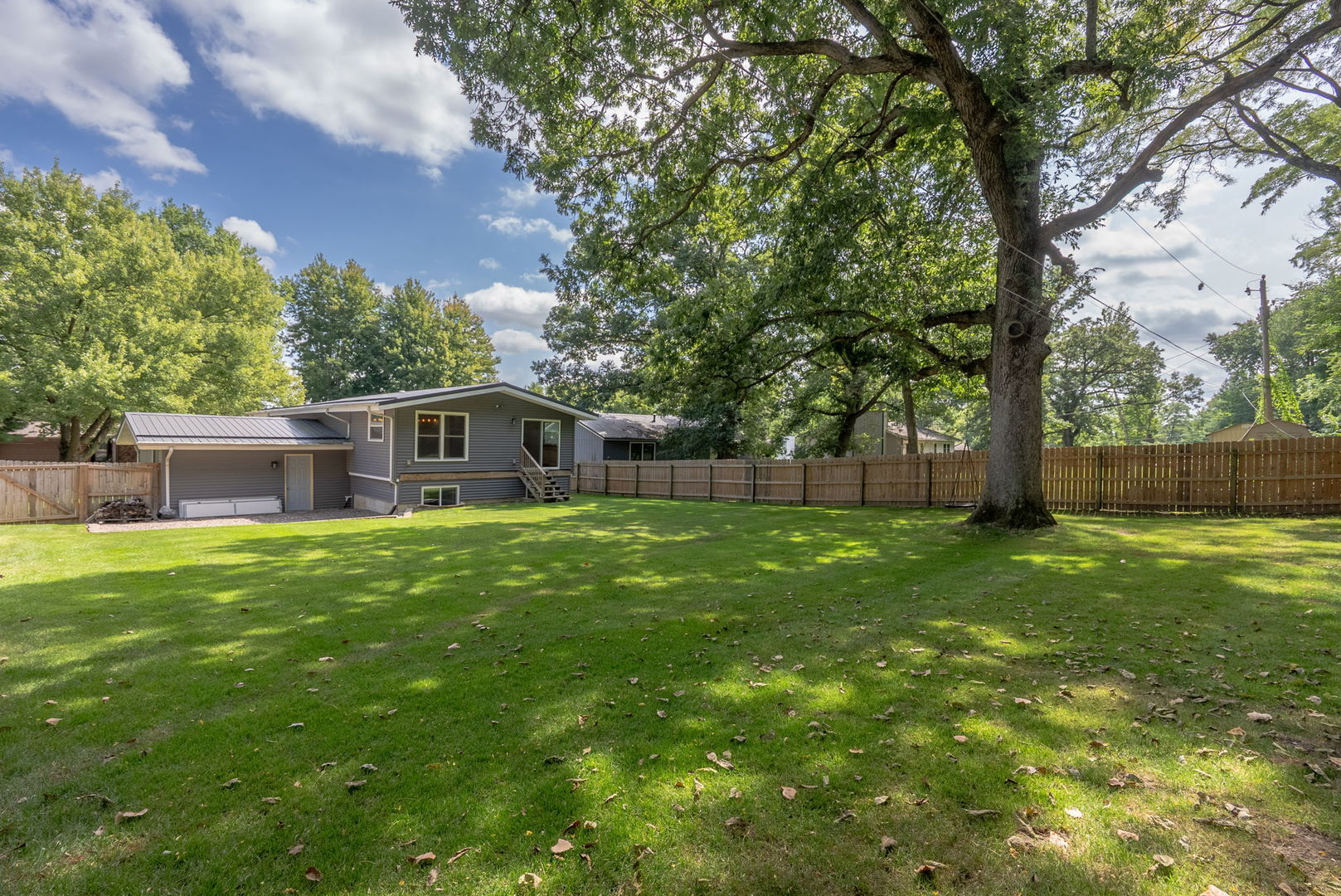514 Walnut Court
