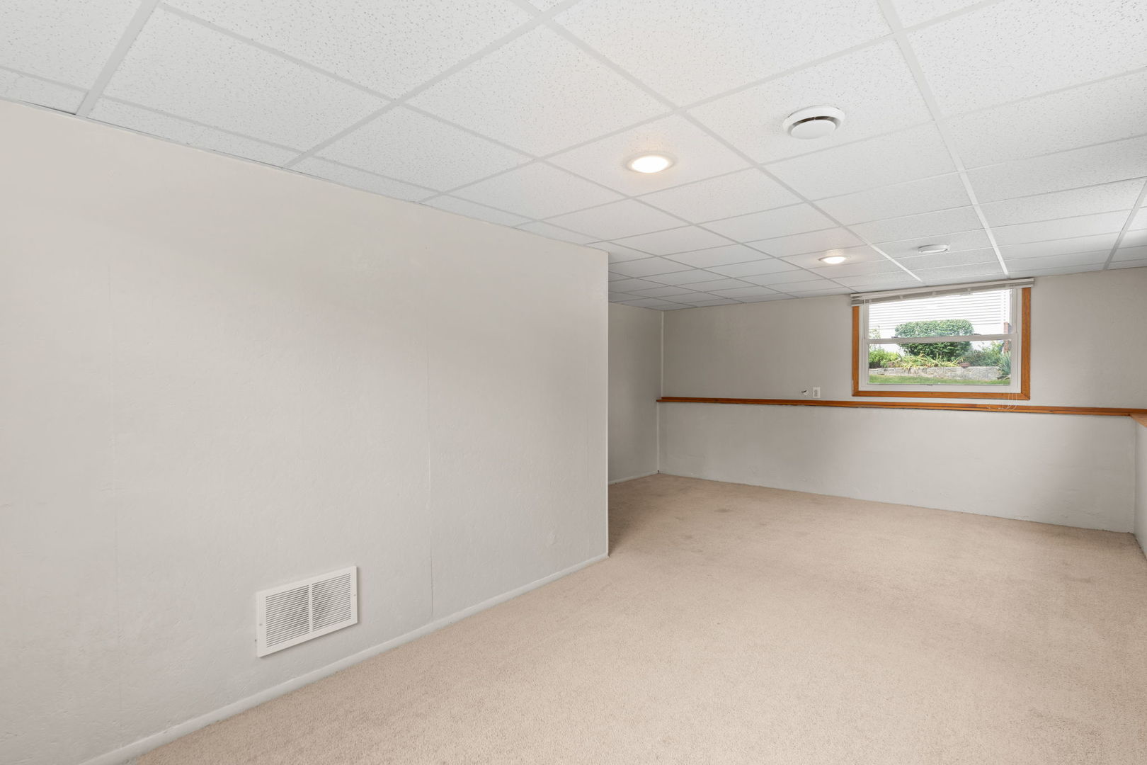 514 Walnut Court