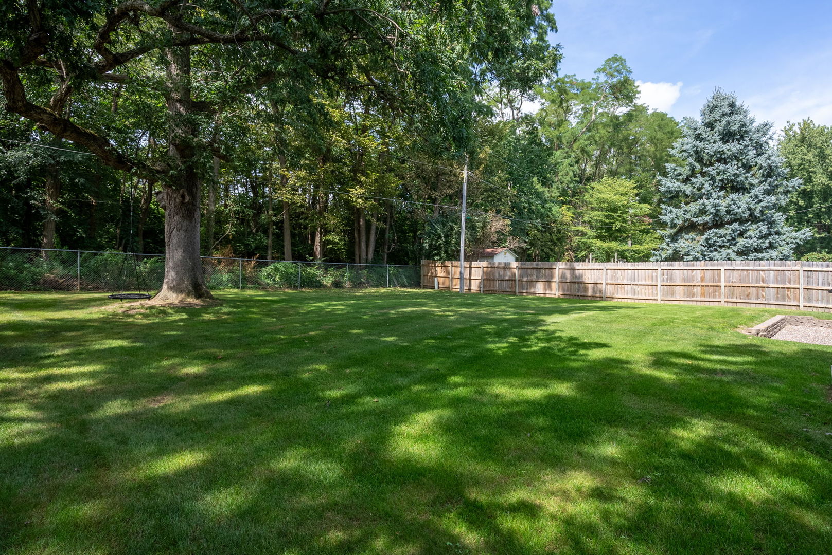 514 Walnut Court