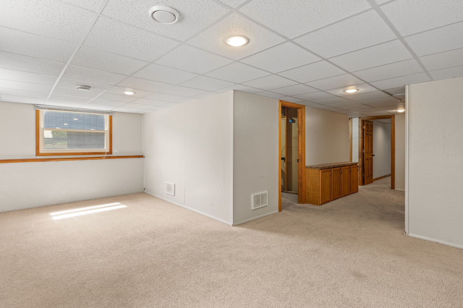 514 Walnut Court
