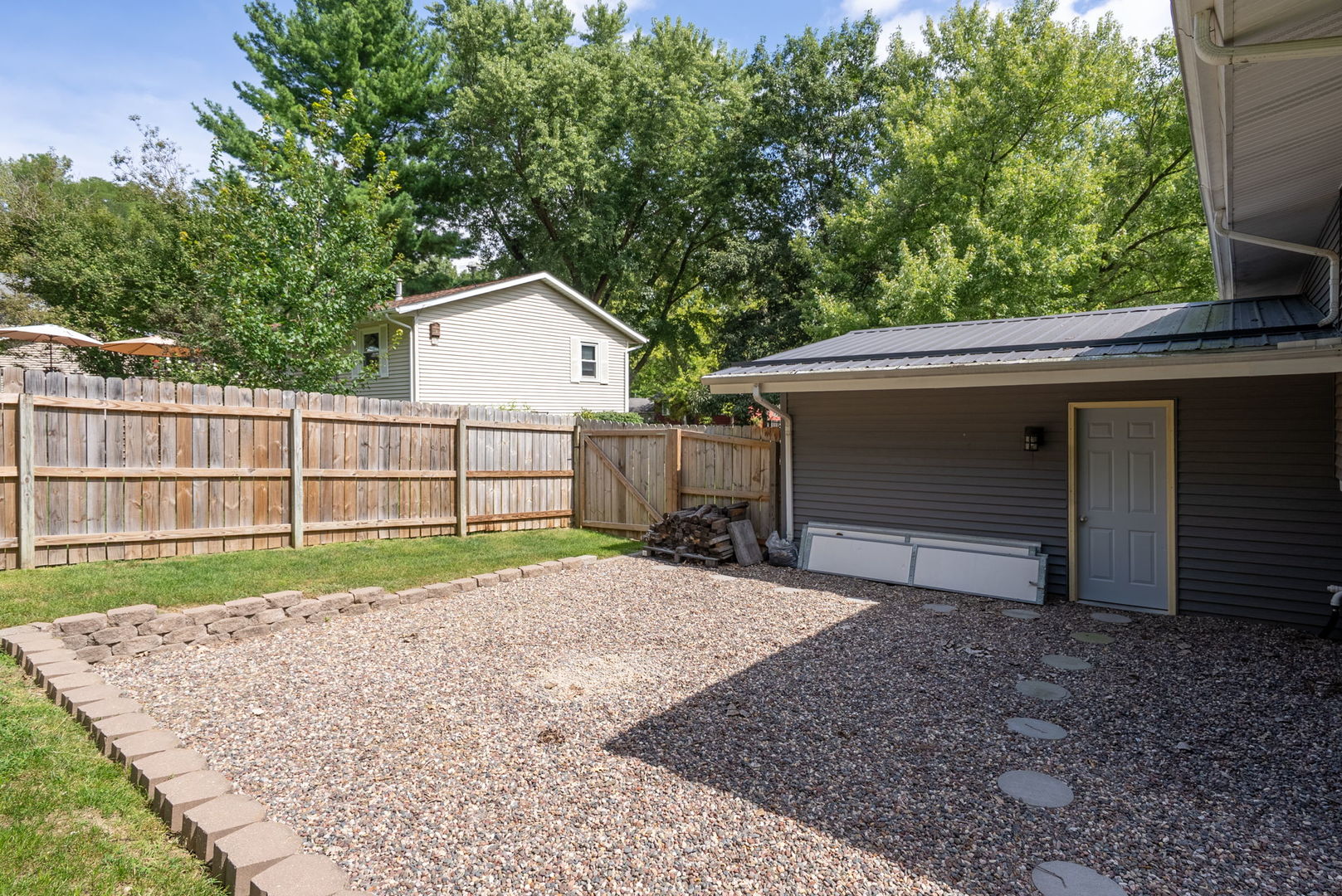 514 Walnut Court