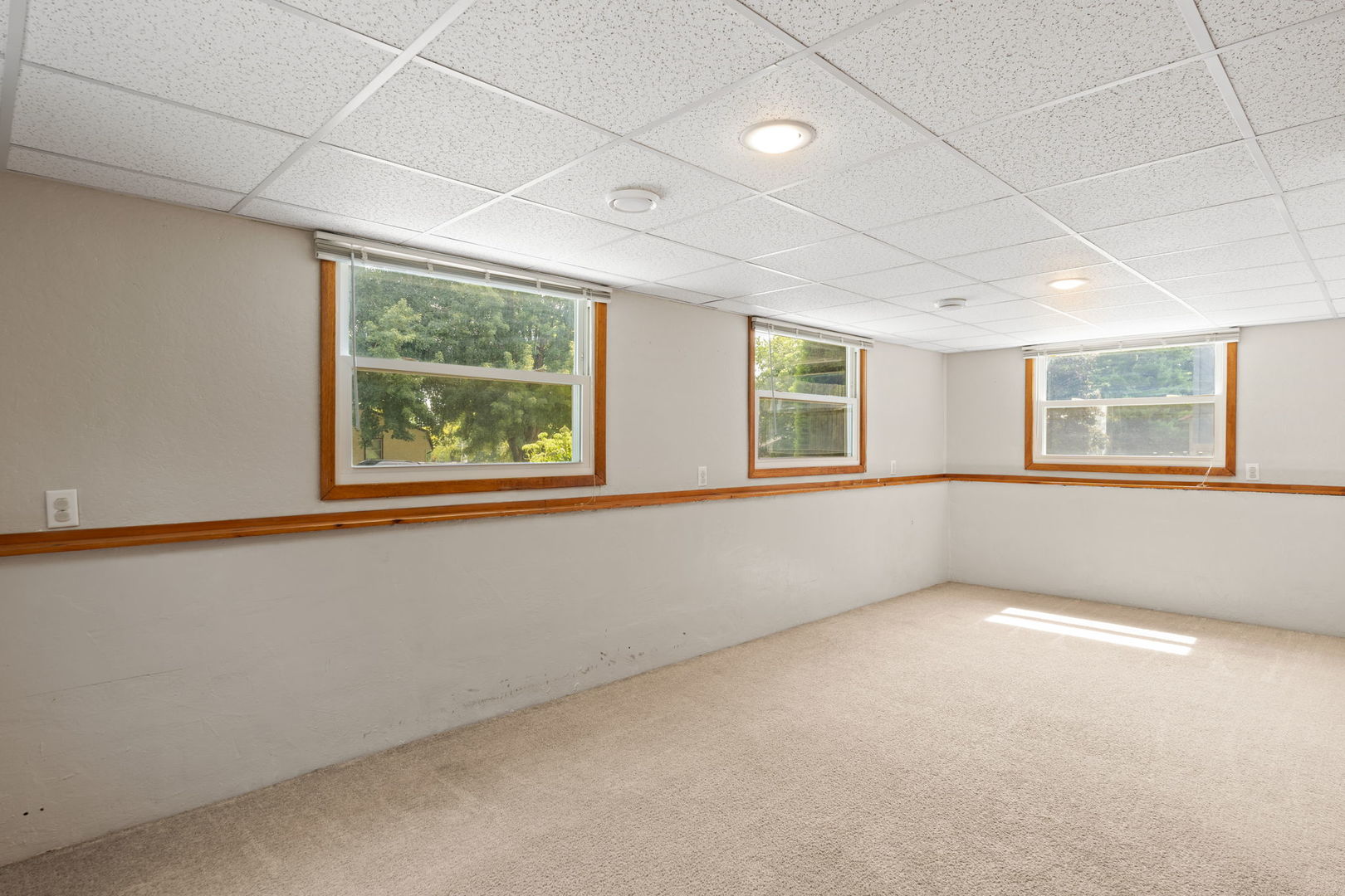 514 Walnut Court
