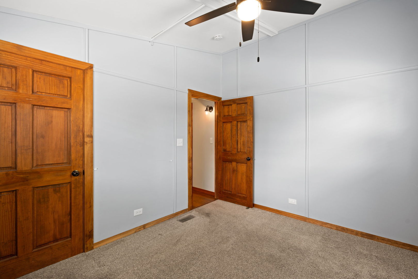 514 Walnut Court