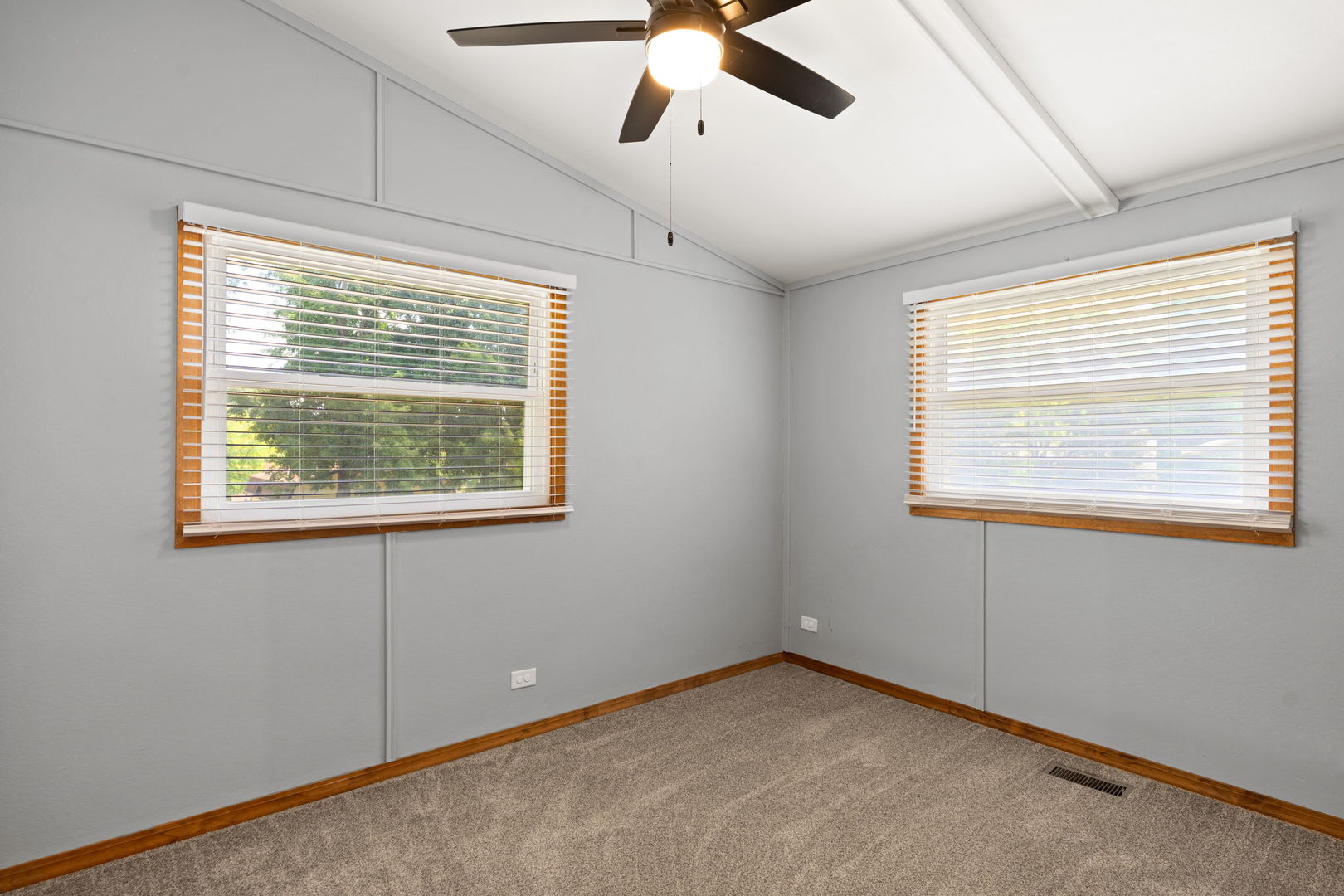 514 Walnut Court
