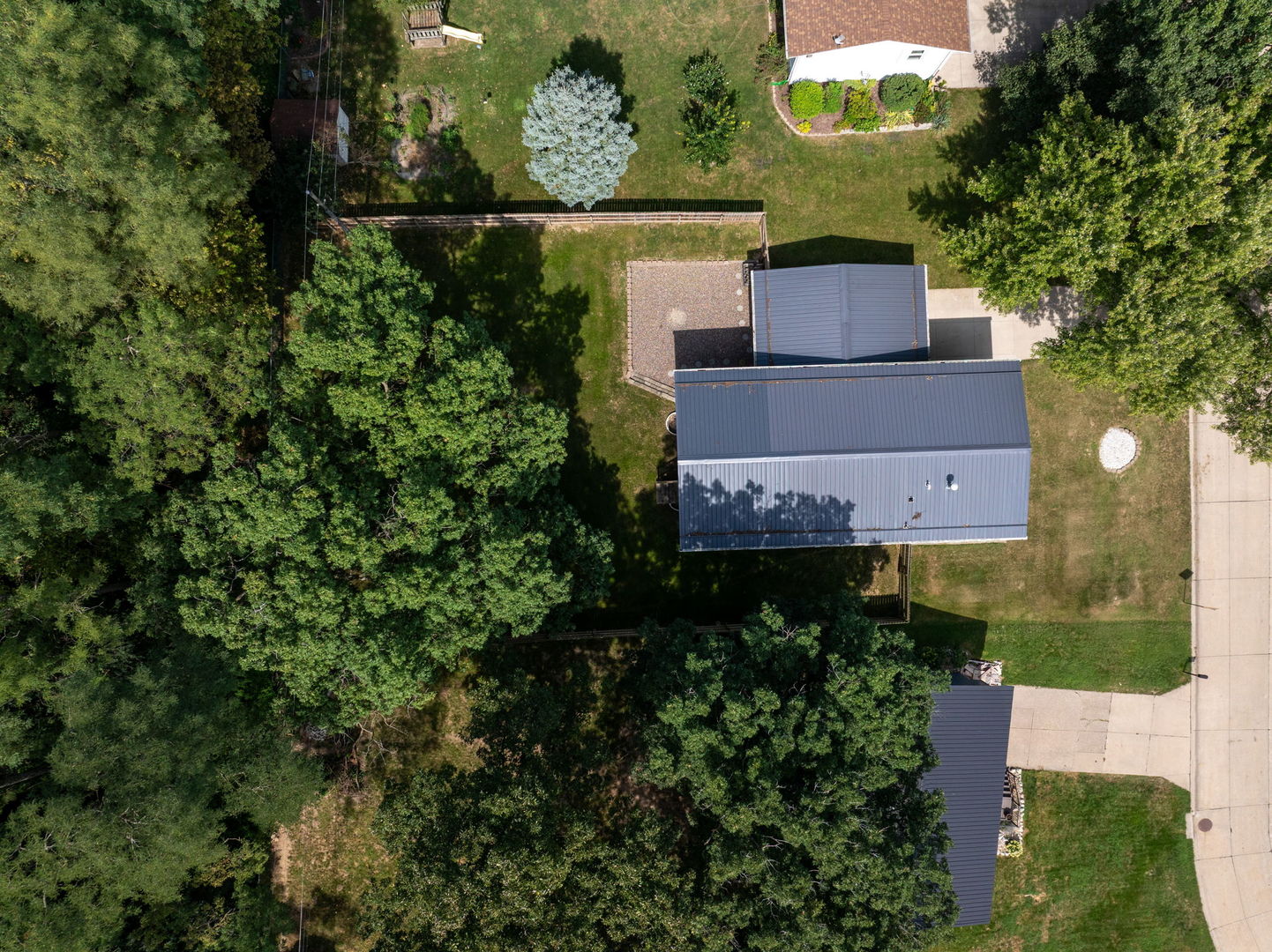 514 Walnut Court