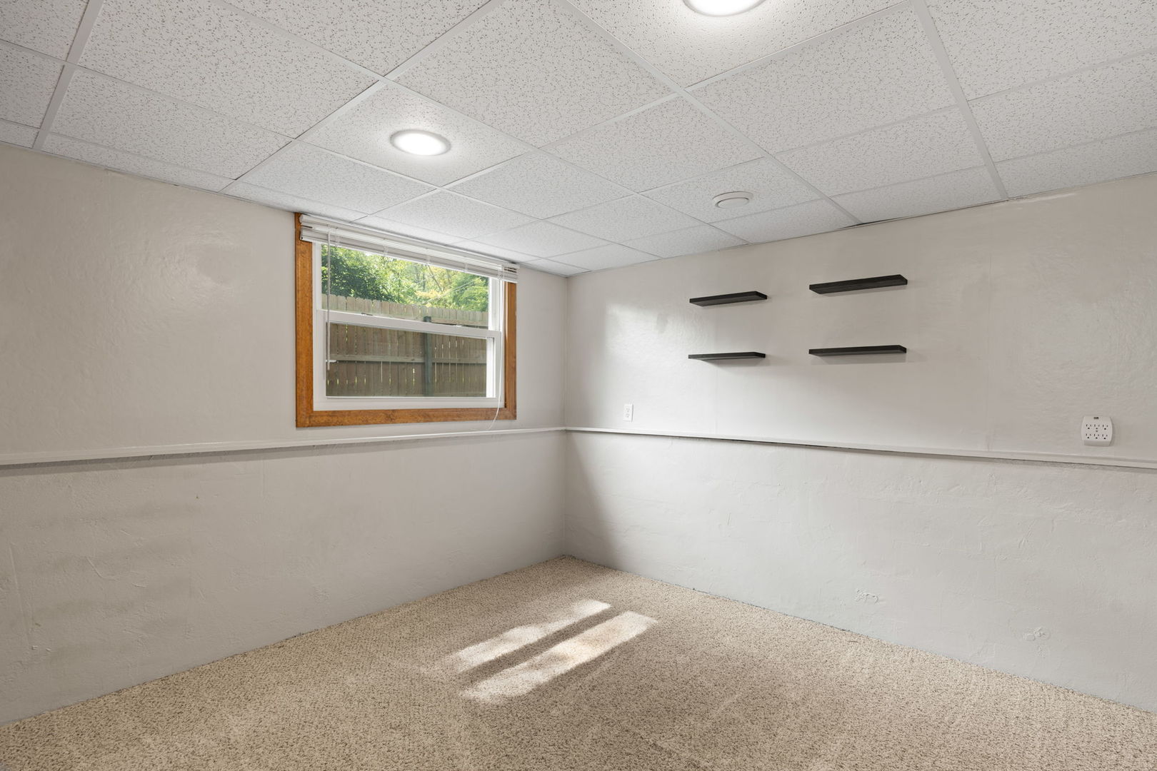 514 Walnut Court