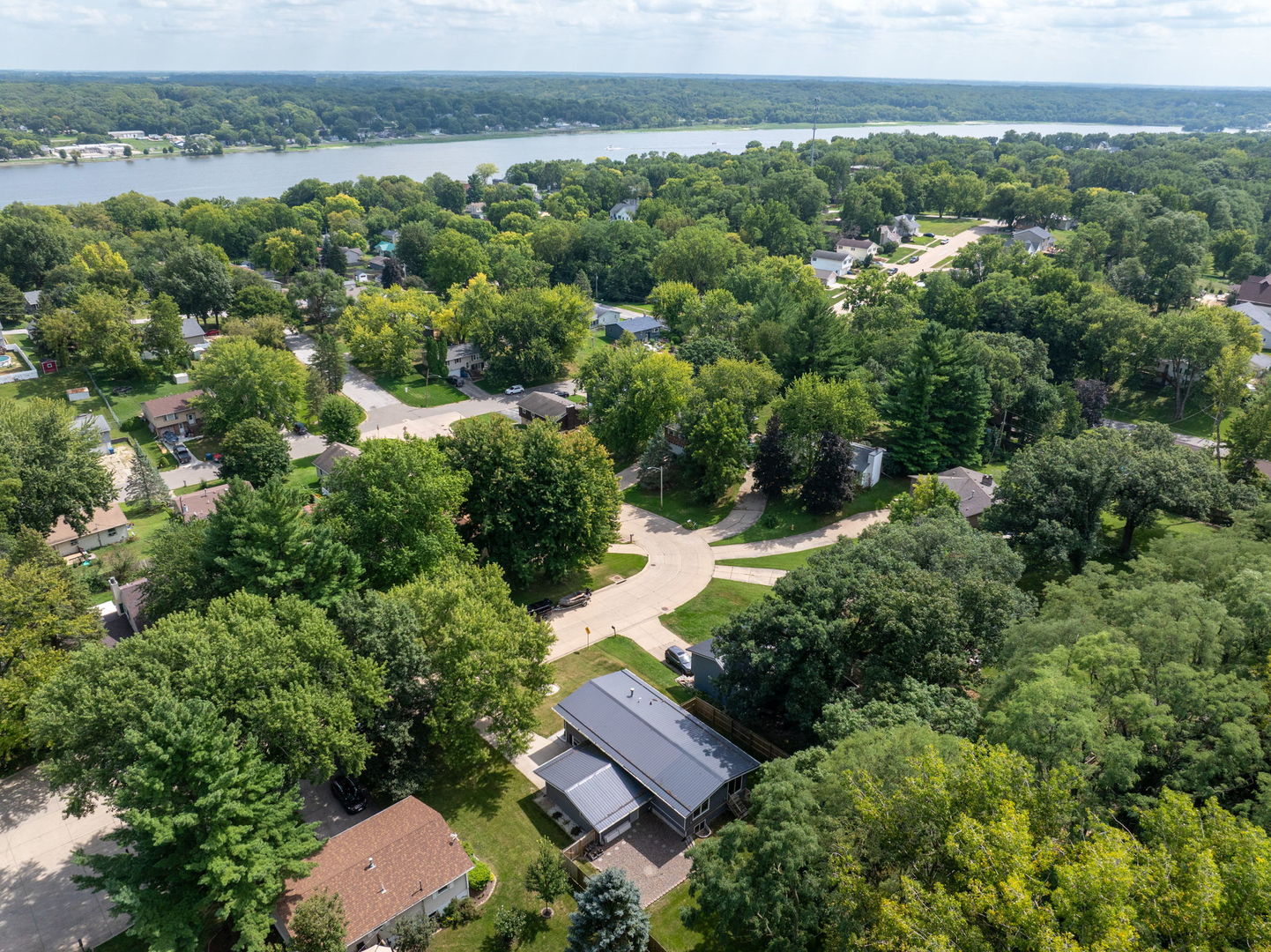514 Walnut Court