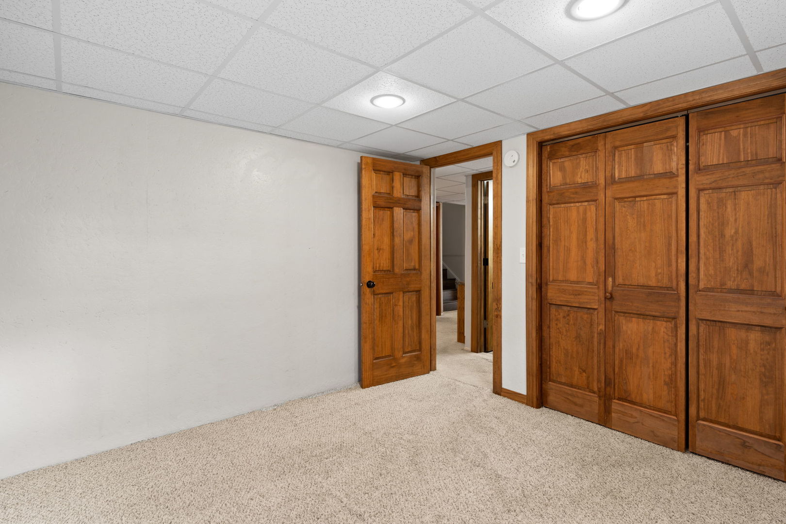 514 Walnut Court
