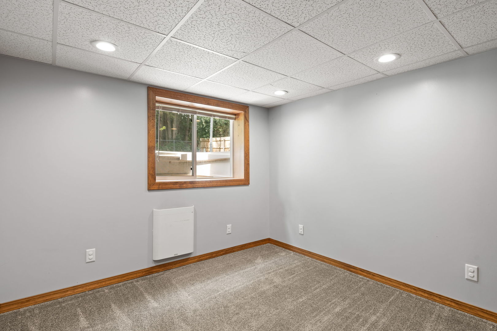 514 Walnut Court